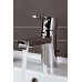 Kludi Zenta XL (382600575) в интернет-магазине «Estet Room» Kludi Zenta XL (382600575) в интернет-магазине «Estet Room»