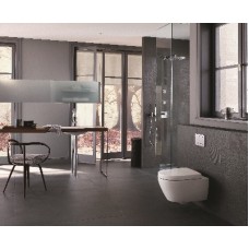 Инсталляция для унитаза Geberit Duofix 111.030.00.1