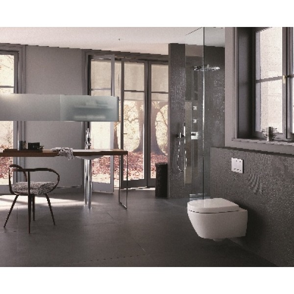 Инсталляция для унитаза Geberit Duofix 111.030.00.1