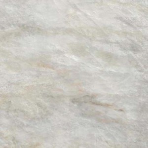 Керамограніт Piemme Ceramiche Opulence 03347 Delight Lev/Ret 60x119,5 см