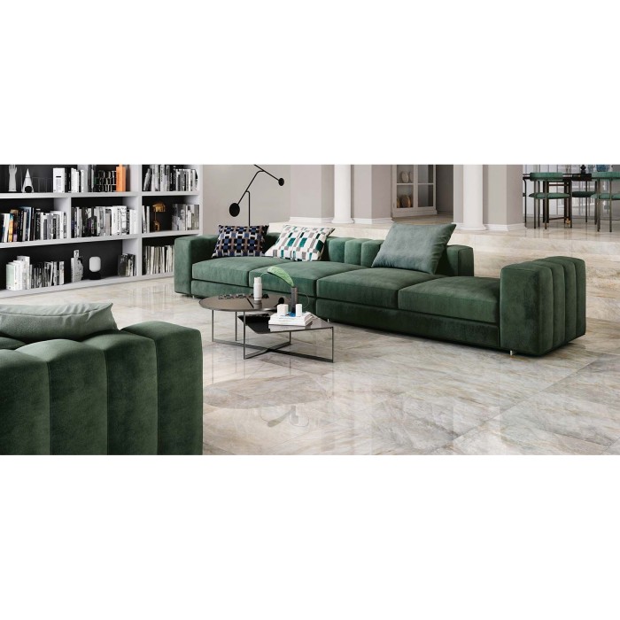 Керамогранит PIEMME CERAMICHE 03347 DELIGHT LEV/RET 9×1195×600