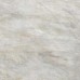 Керамогранит PIEMME CERAMICHE 03347 DELIGHT LEV/RET 9×1195×600