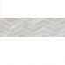 Плитка PERONDA MAINSTONE CLOUD DECOR/33,3X100/R 10×1000×333