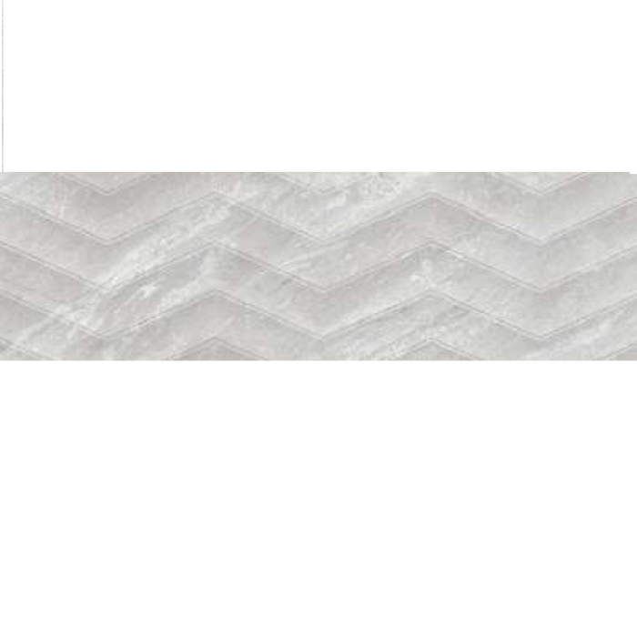 Плитка PERONDA MAINSTONE CLOUD DECOR/33,3X100/R 10×1000×333