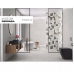Плитка PERONDA MAINSTONE CLOUD DECOR/33,3X100/R 10×1000×333