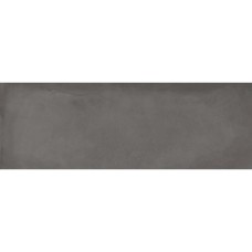 Плитка IBERO CROMAT ONE CARBON REC-BIS 12×1200×400 под бетон