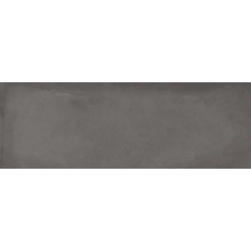 Плитка IBERO CROMAT ONE CARBON REC-BIS 12×1200×400 под бетон