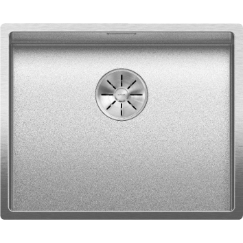 Мойка для кухни Blanco Claron 500-IF Durinox  523390