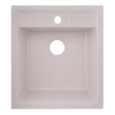 Кухонная мойка Lidz 460х515/200 MAR-07 (LIDZMAR07460515200)