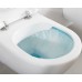 Унитаз подвесной Villeroy & Boch SUBWAY 2.0 (5614A101) ViFresh с сиденьем Soft Close 9M78S101