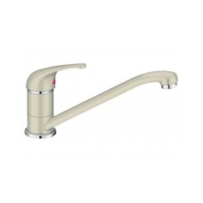 Смеситель кухонный Blanco DARAS 517725 жасмин