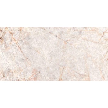 Керамограніт ABK 0006205 Sensi Gems Crystal Soft 120x270 см