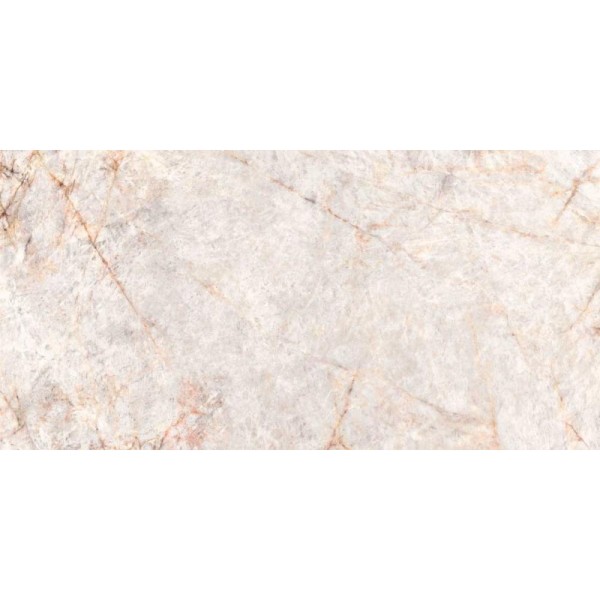 Керамогранит ABK 0006205 SENSI GEMS CRYSTAL SOFT 6×2700×1200