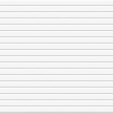 Плитка Porcelanosa DECO MATT LINE