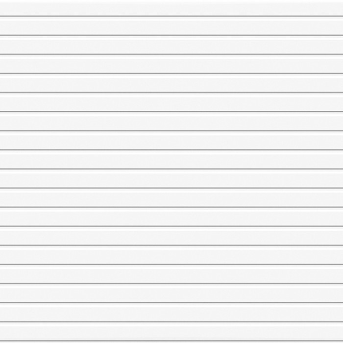 Плитка Porcelanosa DECO MATT LINE