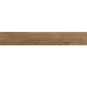 Керамограніт Porcelanosa Oxford Cognac (A) 19,3x120 см