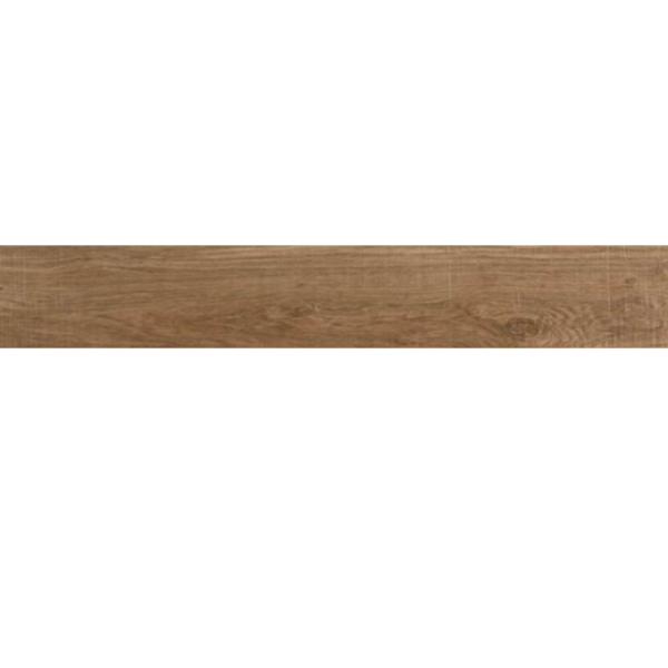 Керамогранит OXFORD COGNAC 19,3X120(A) 11×1200×193
