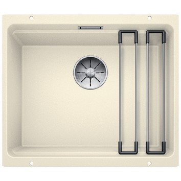 Змішувач для раковини Hansgrohe Metropol 74511000 хром