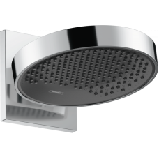 Плитка керамогранит Душевая система Hansgrohe Rainfinity 1022020 для пола