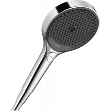 Плитка керамогранит Душевая система Hansgrohe Rainfinity 1022020 для пола
