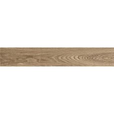 Керамограніт Pamesa At. Oregon Roble 20x120 см