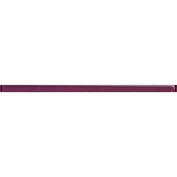 Плитка Opoczno GLASS HEATHER BORDER 30×30×750