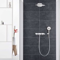 Душевая система Grohe Rainshower SmartControl 360 MONO 26446000