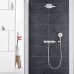 Душевая система Grohe Rainshower SmartControl 360 MONO 26446000
