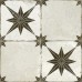 Плитка PERONDA FS STAR ARA BLACK 10×450×450 под бетон