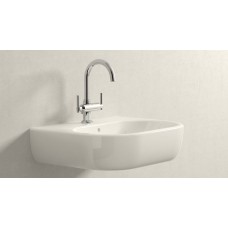 Grohe Atrio Смеситель для раковины на одно отверстие L-Size (21022000)