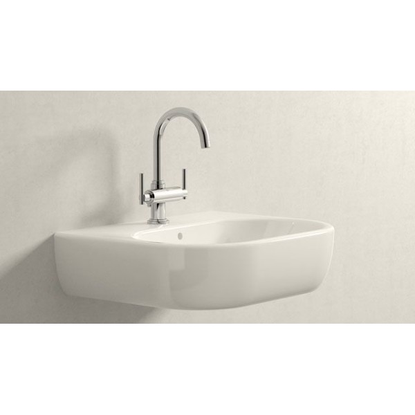Grohe Atrio Смеситель для раковины на одно отверстие L-Size (21022000)