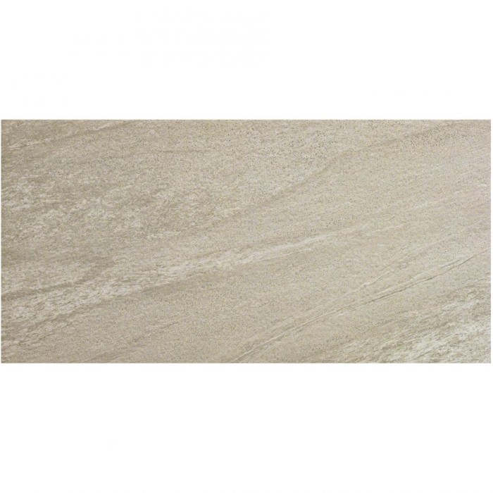 Плитка Atlas Concorde Brave Pearl