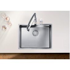 Мойка для кухни Blanco Claron 550-IF  521578
