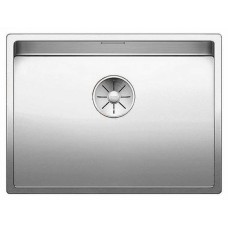 Мойка для кухни Blanco Claron 550-IF  521578
