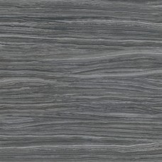 Плитка Porcelanosa Borneo Blue под мрамор