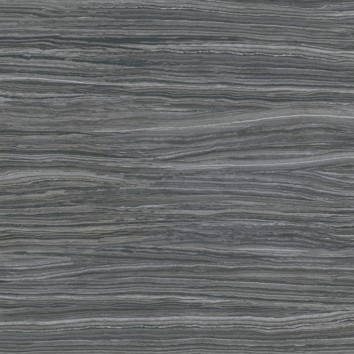 Плитка Porcelanosa Borneo Blue под мрамор