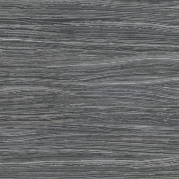 Плитка Porcelanosa Borneo Blue под мрамор