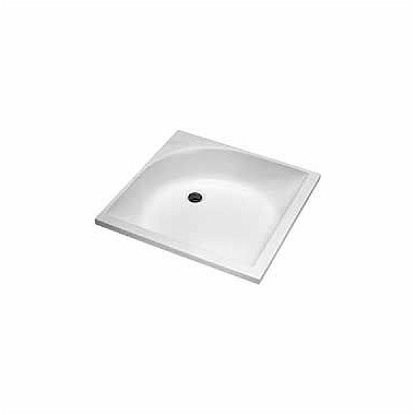 Душевой поддон KOLO DEEP 80x80 xBK0380000
