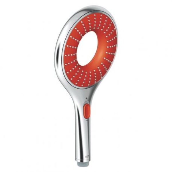 Grohe Rainshower Icon 150 Ручной душ 27443000