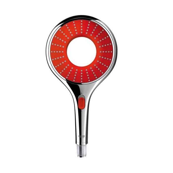 Grohe Rainshower Icon 150 Ручной душ 27443000