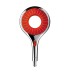 Grohe Rainshower Icon 150 Ручной душ 27443000