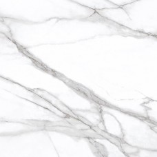 Керамограніт Golden Tile Elba Білий 860830 40x40 см