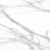 Керамограніт Golden Tile Elba Білий 860830 40x40 см