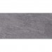 Керамогранит Cerrad COLORADO GRIGIO RECT 8×1197×597