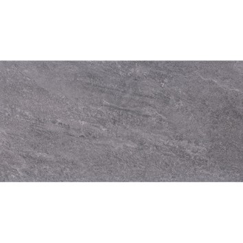 Керамограніт Cerrad Colorado Grigio Rect 59,7x119,7 см