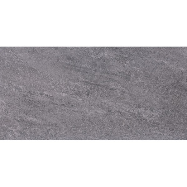 Керамогранит Cerrad COLORADO GRIGIO RECT 8×1197×597