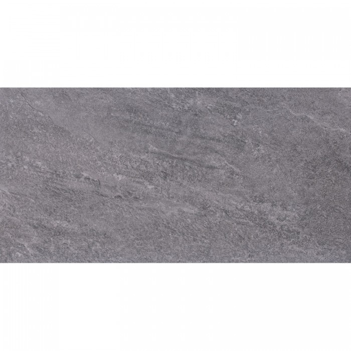 Керамогранит Cerrad COLORADO GRIGIO RECT 8×1197×597