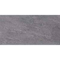 Керамограніт Cerrad Colorado Grigio Rect 59,7x119,7 см