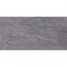 Керамограніт Cerrad Colorado Grigio Rect 59,7x119,7 см