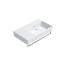 Керамическая раковина 80 см Catalano Premium